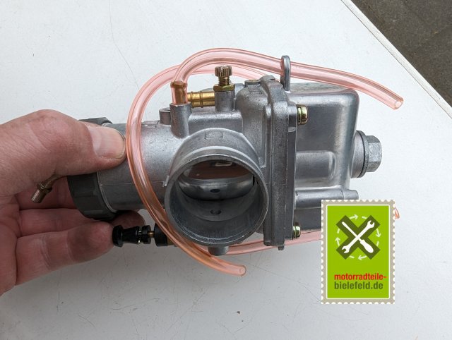 PXL_20240517_141823436.MP